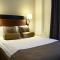 Home Hotel Bilan
