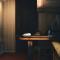 Motel Hotelik