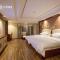 Foto: Tianmen Mountain Boutique Hotel 20/63