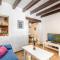 Blue fisherman house 2 By homevillas360