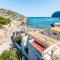 Blue fisherman house 2 By homevillas360 - Cala de Sant Vicent