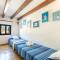 Blue fisherman house 2 By homevillas360 - Cala de Sant Vicent