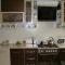 Guest House Ucha