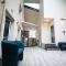Garni Hotel Mlinarev san