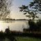 Chaletpark Kroondomein Giethoorn
