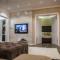 Hotel RESIDENCE