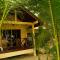 Moonhut Bungalows - Mae Nam