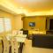 Golden Rose Luxury Suites (Royal Executive)
