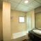 Golden Rose Luxury Suites (Royal Executive)