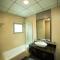 Golden Rose Luxury Suites (Royal Executive)