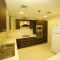 Golden Rose Luxury Suites (Royal Executive)