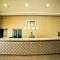 Golden Rose Luxury Suites (Royal Executive)