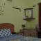 Silver Moon Guest House - Mamallapuram