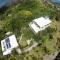 Suites la Colline