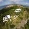 Suites la Colline
