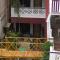 Silver Moon Guest House - Mahabalipuram