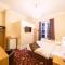 Edgerton Hotel