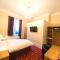 Edgerton Hotel
