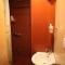Gudauri Ski Apartment