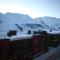 Gudauri Ski Apartment