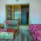 Siala Guest House