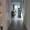Appartement Geestblick