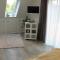 Appartement Geestblick