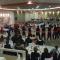 Hotel Ermis