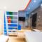 7th childlike union Homestay