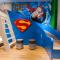 7th childlike union Homestay