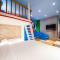 7th childlike union Homestay