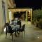Hotel Cuor Di Puglia - Alberobello