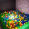 7th childlike union Homestay