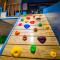 7th childlike union Homestay