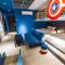 7th childlike union Homestay