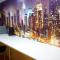 Pershyy Hostel u Cherkasah - 切尔卡瑟