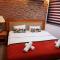 City Suites