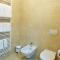 Nido di Rondine B&B - Comano Terme