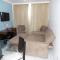 Apartamento para temporada