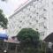 Trung Du Hotel Foto: Trung Du Hotel