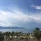 Apartamente oslo vlore