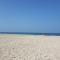 Private Apartment At Tortuga Beach Resort and Spa