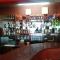 The Coconut Palm Hotel