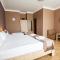 Hotel Almi