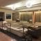 Santana Hotel & SPA