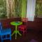 Finca Valeria Treehouses Glamping