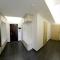 Apartment OneClickRent 01 Smarthouse