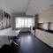 Apartment OneClickRent 01 Smarthouse