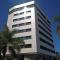 Lamaraz Hotels