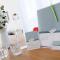Penthouse-Appartements Freiburg